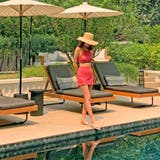 水着セット【韓国ファッション】 | Doula Doula | 詳細画像4 