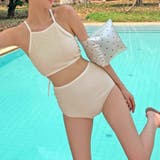 水着セット【韓国ファッション】 | Doula Doula | 詳細画像26 