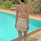 水着セット【韓国ファッション】 | Doula Doula | 詳細画像44 