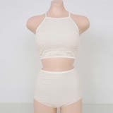 水着セット【韓国ファッション】 | Doula Doula | 詳細画像51 