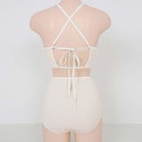 水着セット【韓国ファッション】 | Doula Doula | 詳細画像52 