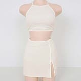 水着セット【韓国ファッション】 | Doula Doula | 詳細画像53 