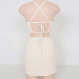 水着セット【韓国ファッション】 | Doula Doula | 詳細画像54 