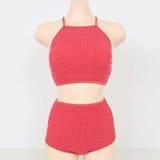 水着セット【韓国ファッション】 | Doula Doula | 詳細画像55 