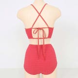 水着セット【韓国ファッション】 | Doula Doula | 詳細画像58 