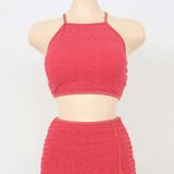 水着セット【韓国ファッション】 | Doula Doula | 詳細画像59 