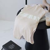 ワンピース水着【韓国ファッション】 | Doula Doula | 詳細画像12 