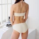 水着セット【韓国ファッション】 | Doula Doula | 詳細画像4 