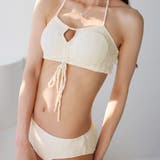 水着セット【韓国ファッション】 | Doula Doula | 詳細画像6 