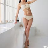 水着セット【韓国ファッション】 | Doula Doula | 詳細画像9 