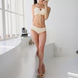 水着セット【韓国ファッション】 | Doula Doula | 詳細画像11 