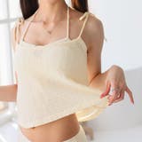 水着セット【韓国ファッション】 | Doula Doula | 詳細画像23 