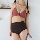 ビキニ【韓国ファッション】 | Doula Doula | 詳細画像1 