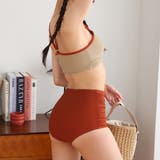 ビキニ【韓国ファッション】 | Doula Doula | 詳細画像10 