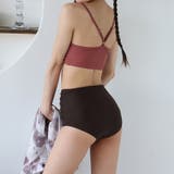 ビキニ【韓国ファッション】 | Doula Doula | 詳細画像15 