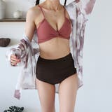 ビキニ【韓国ファッション】 | Doula Doula | 詳細画像16 