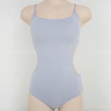 ワンピース水着【韓国ファッション】 | Doula Doula | 詳細画像21