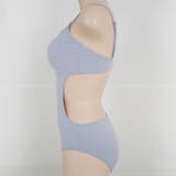 ワンピース水着【韓国ファッション】 | Doula Doula | 詳細画像22