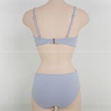 ワンピース水着【韓国ファッション】 | Doula Doula | 詳細画像23