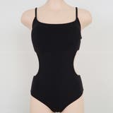 ワンピース水着【韓国ファッション】 | Doula Doula | 詳細画像24