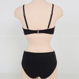 ワンピース水着【韓国ファッション】 | Doula Doula | 詳細画像26