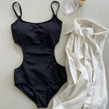 ワンピース水着【韓国ファッション】 | Doula Doula | 詳細画像28