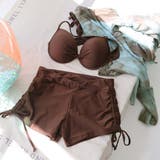 タンキニ【韓国ファッション】 | Doula Doula | 詳細画像5