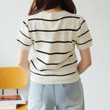 ニット?セーター【韓国ファッション】 | Doula Doula | 詳細画像3