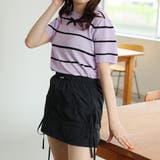 ニット?セーター【韓国ファッション】 | Doula Doula | 詳細画像5