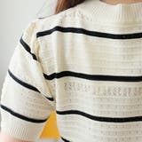 ニット?セーター【韓国ファッション】 | Doula Doula | 詳細画像7