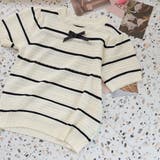 ニット?セーター【韓国ファッション】 | Doula Doula | 詳細画像11