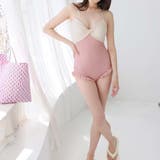 水着セット【韓国ファッション】 | Doula Doula | 詳細画像2