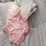 水着セット【韓国ファッション】 | Doula Doula | 詳細画像6