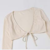 水着セット【韓国ファッション】 | Doula Doula | 詳細画像10