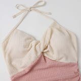 水着セット【韓国ファッション】 | Doula Doula | 詳細画像11