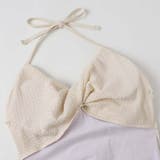 水着セット【韓国ファッション】 | Doula Doula | 詳細画像12