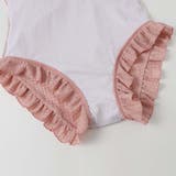 水着セット【韓国ファッション】 | Doula Doula | 詳細画像14