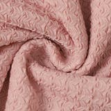 水着セット【韓国ファッション】 | Doula Doula | 詳細画像15