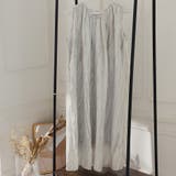 ワンピース【韓国ファッション】 | Doula Doula | 詳細画像2 