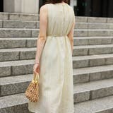 ワンピース【韓国ファッション】 | Doula Doula | 詳細画像6 