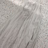 ワンピース【韓国ファッション】 | Doula Doula | 詳細画像8 