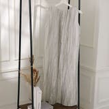 ワンピース【韓国ファッション】 | Doula Doula | 詳細画像9 