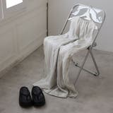 ワンピース【韓国ファッション】 | Doula Doula | 詳細画像10 