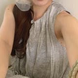 ワンピース【韓国ファッション】 | Doula Doula | 詳細画像12 