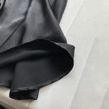 ロングスカート【韓国ファッション】 | Doula Doula | 詳細画像13 