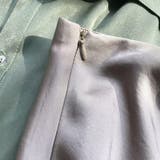 ロングスカート【韓国ファッション】 | Doula Doula | 詳細画像14 