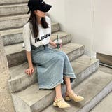 韓国フレンチシック。スクエアトゥメリージェーン | Doula Doula | 詳細画像8