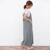 ワンピース ロングワンピース ロングワンピ | Doux Belle  | 詳細画像12 