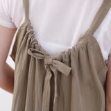 ワンピース ロングワンピース ロングワンピ | Doux Belle  | 詳細画像25 