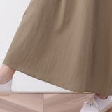 ワンピース ロングワンピース ロングワンピ | Doux Belle  | 詳細画像27 